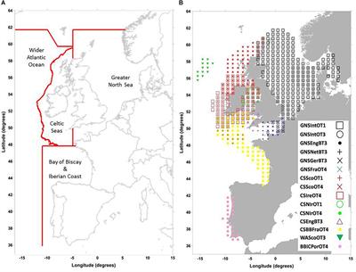 Assessing the State of Demersal Fish to Address Formal Ecosystem Based Management Needs: Making Fisheries Independent Trawl Survey Data ‘Fit for Purpose’